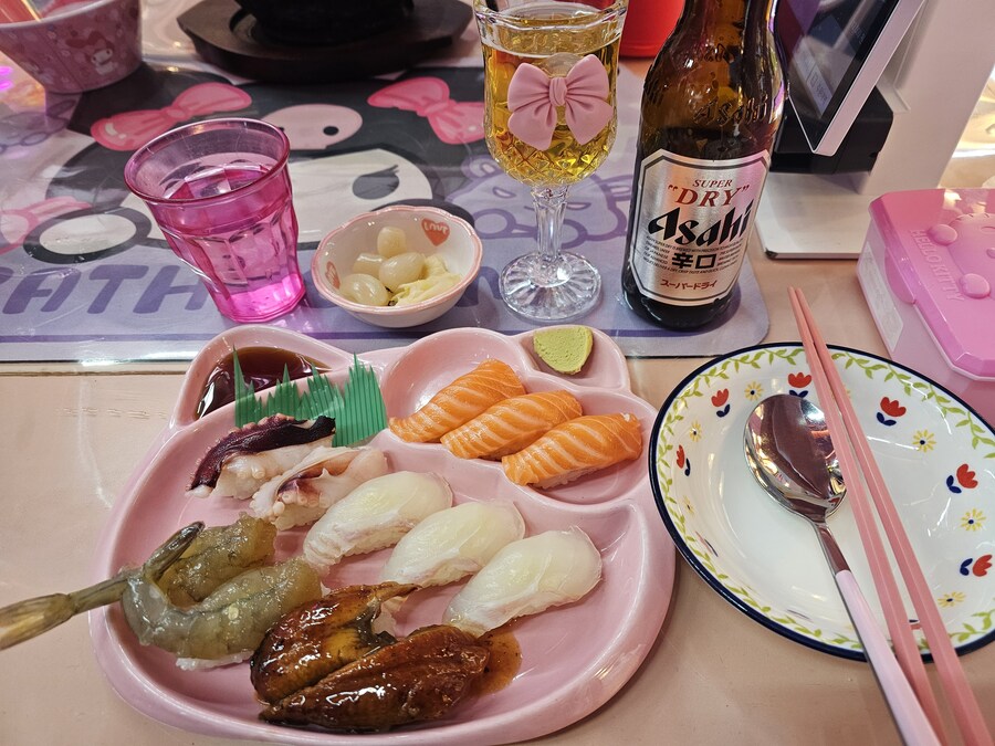 은행골 명동점 비주얼 쇼크_2.jpg