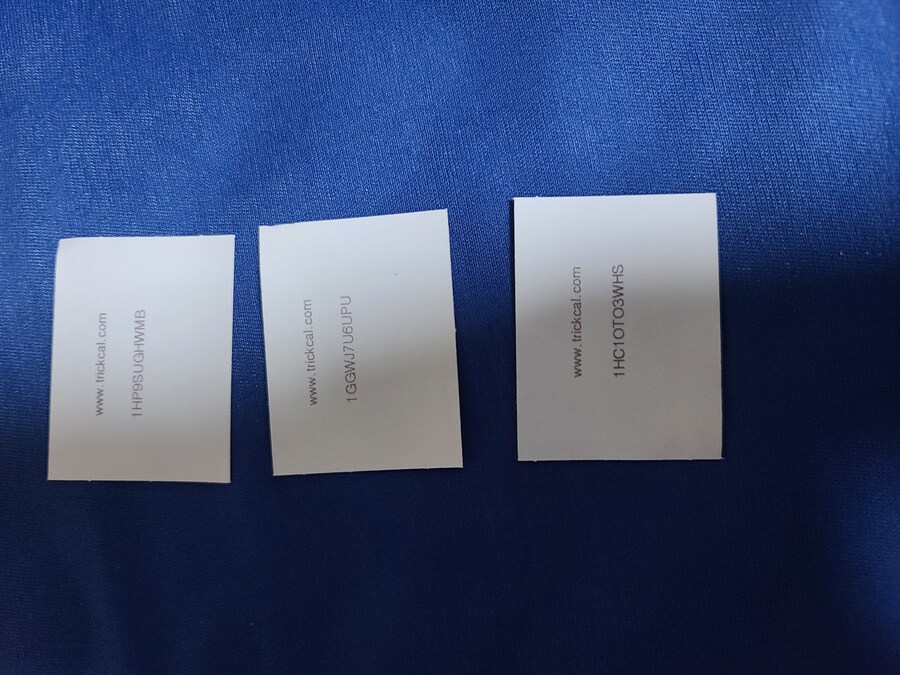 트릭컬) 쿠폰나눔띠부씰나눔카드나눔아크릴자석나눔_1.jpg