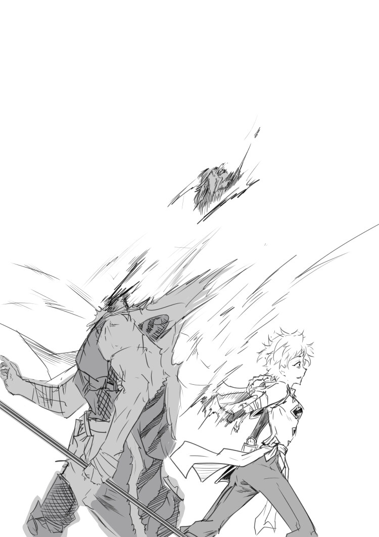 그림 하베스트 - 프롤로그 (하편)_2.jpg