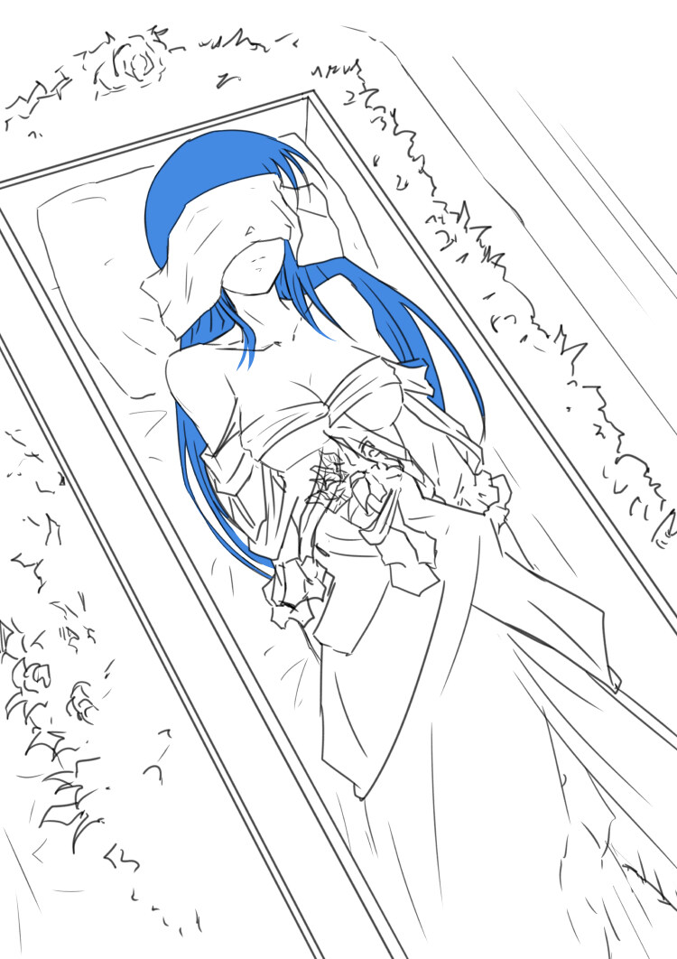 그림 하베스트 - 프롤로그 (하편)_9.jpg