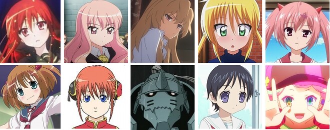 [디지몬]디지몬 최신 애니 성우 근황_4.png