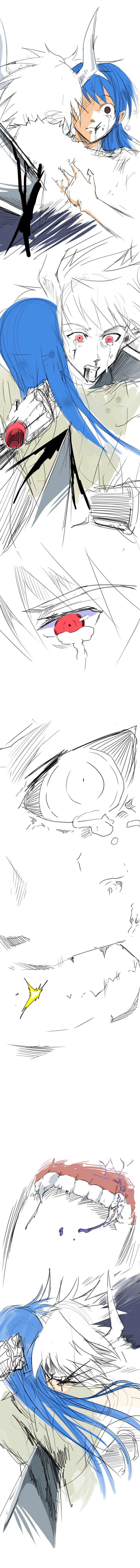 그림 하베스트 - 프롤로그 (하편)_10.jpg