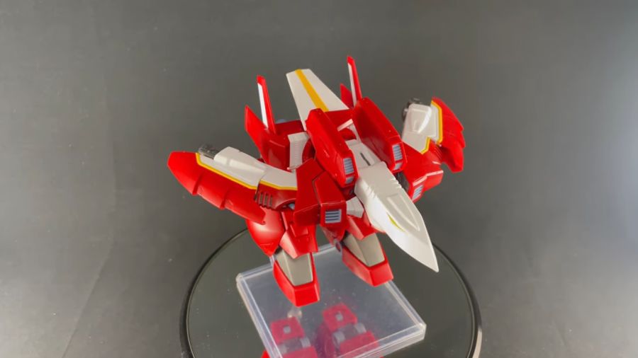 [굿 스마일] MODEROID 가리안 타이 유우키 님 리뷰 영상_5.jpg