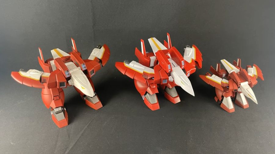 [굿 스마일] MODEROID 가리안 타이 유우키 님 리뷰 영상_8.jpg