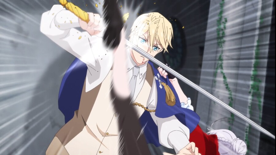 철권영애)마지막으로 하나만 부탁드려도 될까요?(스포,스압)_4.jpg