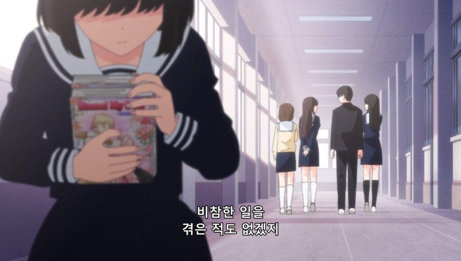 철권영애)마지막으로 하나만 부탁드려도 될까요?(스포,스압)_22.jpg