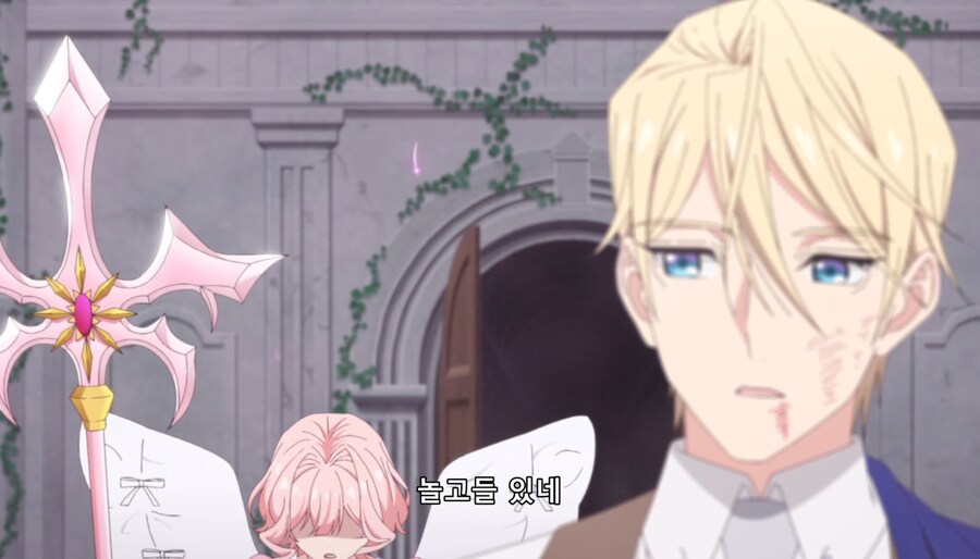 철권영애)마지막으로 하나만 부탁드려도 될까요?(스포,스압)_34.jpg