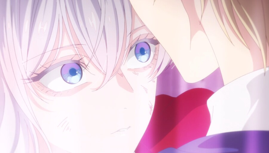 철권영애)마지막으로 하나만 부탁드려도 될까요?(스포,스압)_67.jpg