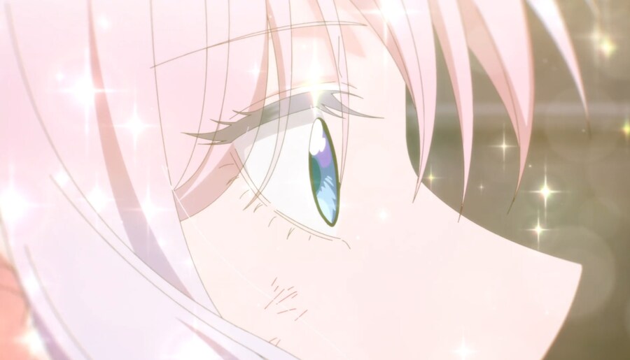 철권영애)마지막으로 하나만 부탁드려도 될까요?(스포,스압)_113.jpg