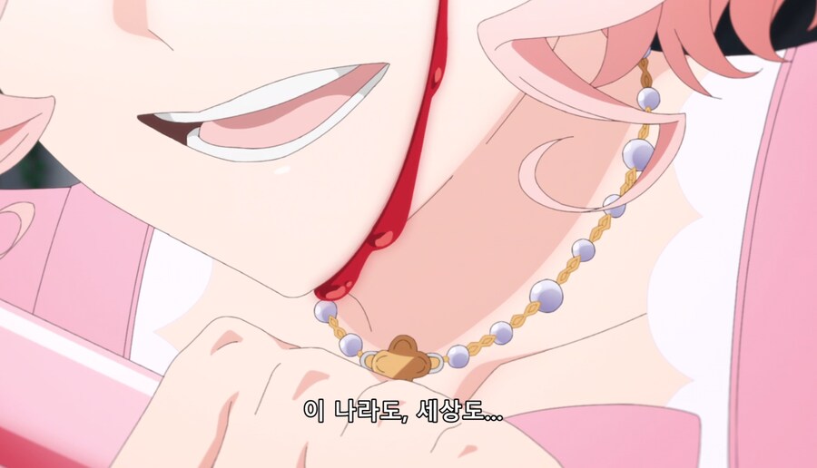 철권영애)마지막으로 하나만 부탁드려도 될까요?(스포,스압)_139.jpg