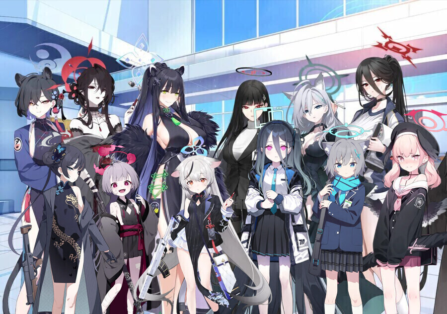 블루아카) 이 학부모 6인조는 나이대가 대충_1.jpg