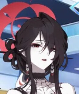 블루아카) 이 학부모 6인조는 나이대가 대충_3.png