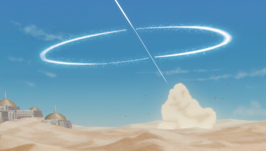 철권영애)마지막으로 하나만 부탁드려도 될까요?(스포,스압)_191.jpg