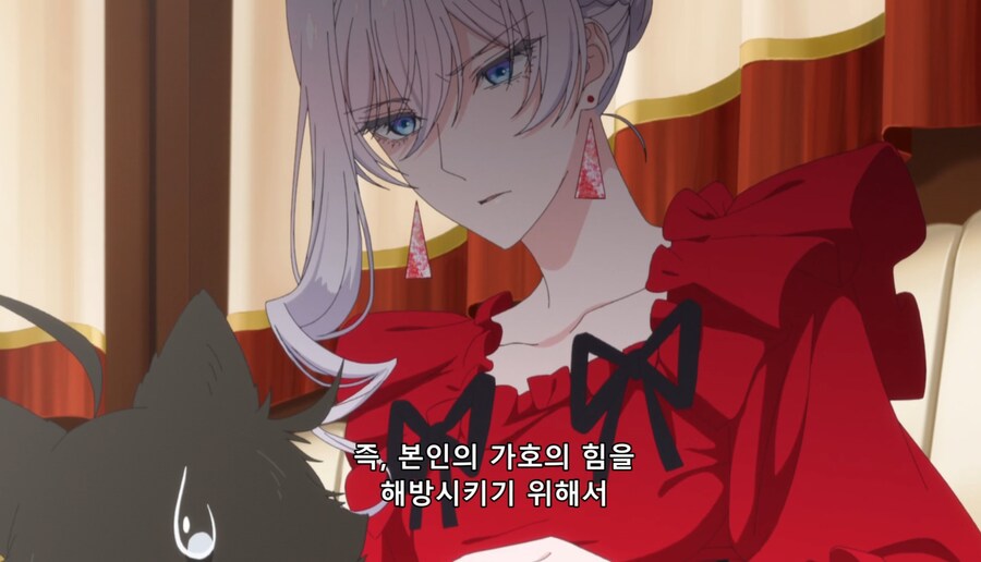 철권영애)마지막으로 하나만 부탁드려도 될까요?(스포,스압)_204.jpg