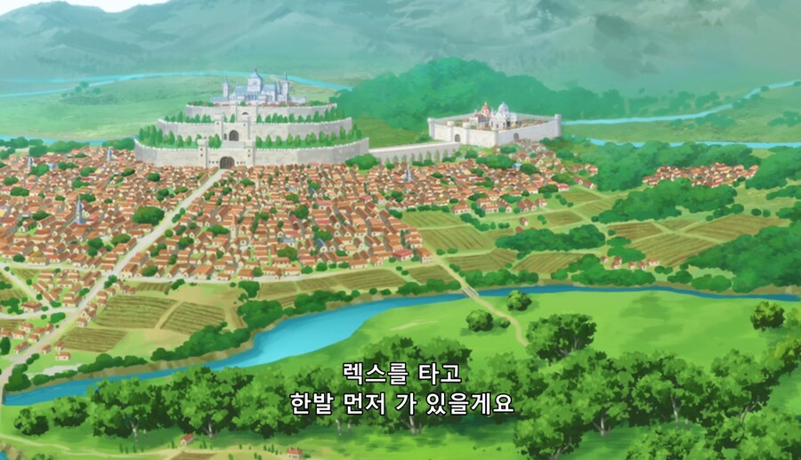 철권영애)마지막으로 하나만 부탁드려도 될까요?(스포,스압)_209.jpg