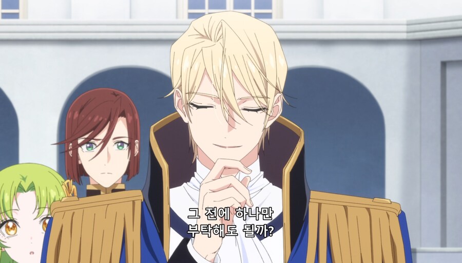 철권영애)마지막으로 하나만 부탁드려도 될까요?(스포,스압)_223.jpg