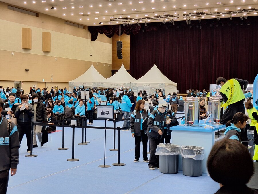 부모님 모시고 광주 임영웅콘 다녀온 후기_4.jpg