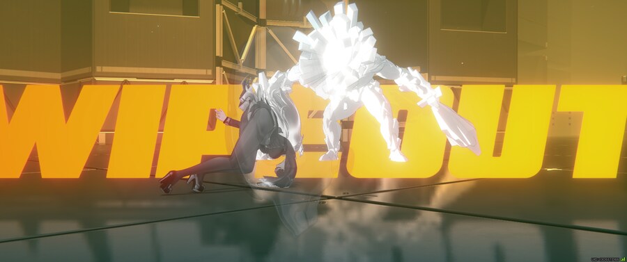 [젠레스] 의현 와이프아웃 특_1.jpg