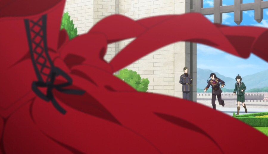 철권영애)마지막으로 하나만 부탁드려도 될까요?(스포,스압)_241.jpg