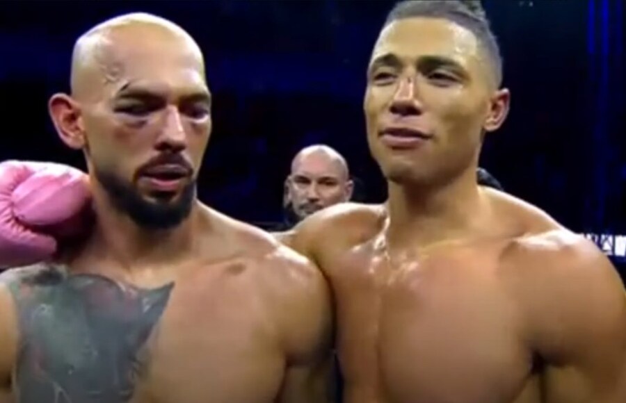 자칭 알파메일의 우상 앤드류 테이트 근황 ㅋㅋㅋ_2.jpg