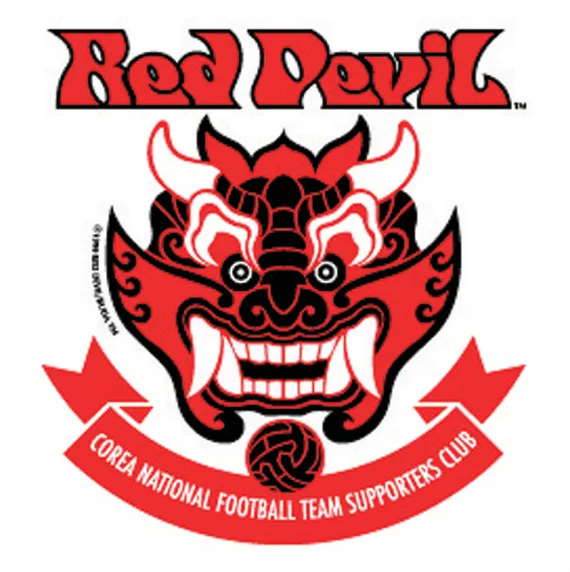 실질적으로 환빠의 영향을 깊이 받은거_1.webp