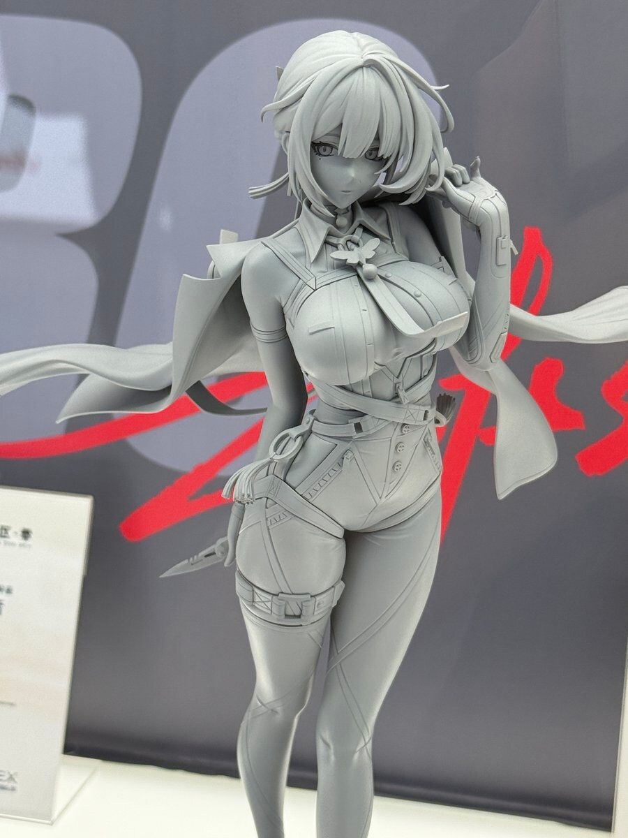 [젠레스] 이블린 특징_1.jpg