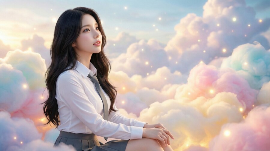 그록 + 나노바나나 + 클링 + SUNO MV_4.png