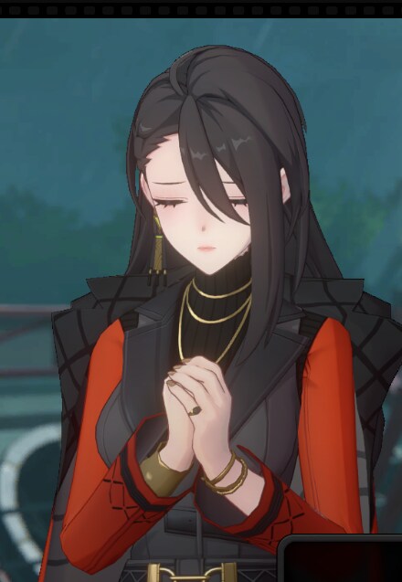 [젠레스] 이 게임엔 아가들이 너무 많음_20.png