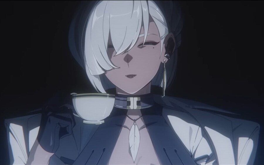 [젠레스] 이 게임엔 아가들이 너무 많음_21.png