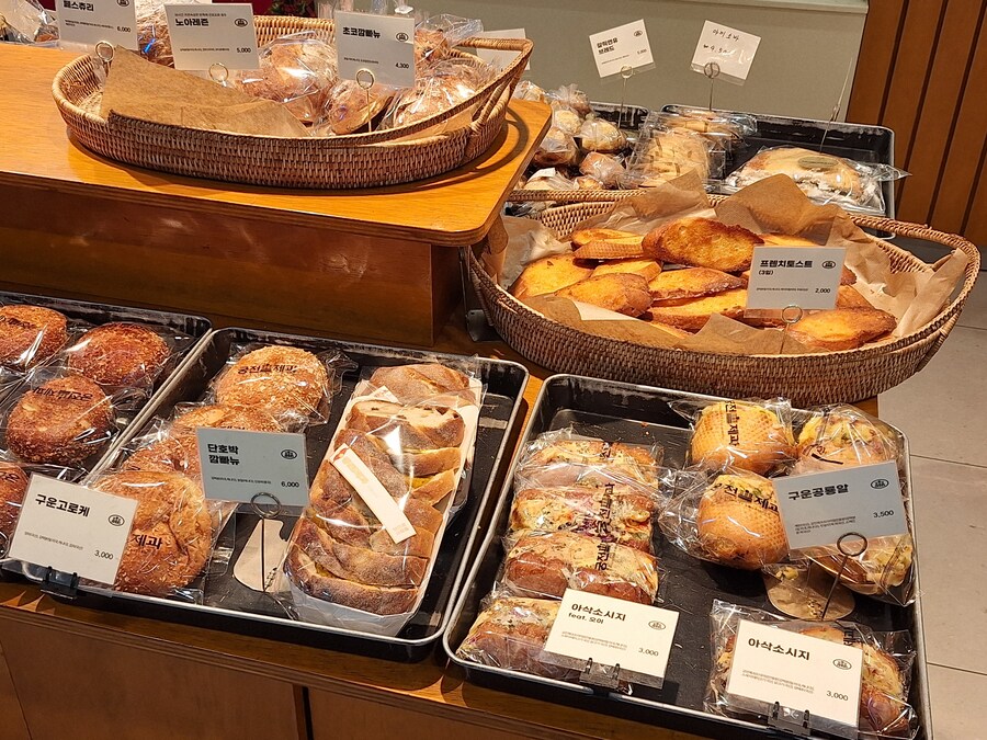 부모님 모시고 광주 임영웅콘 다녀온 후기_9.jpg