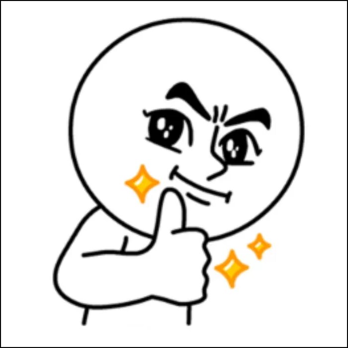 양산형 유튜브가 볼때마다 매우 불쾌했던 이유_3.png