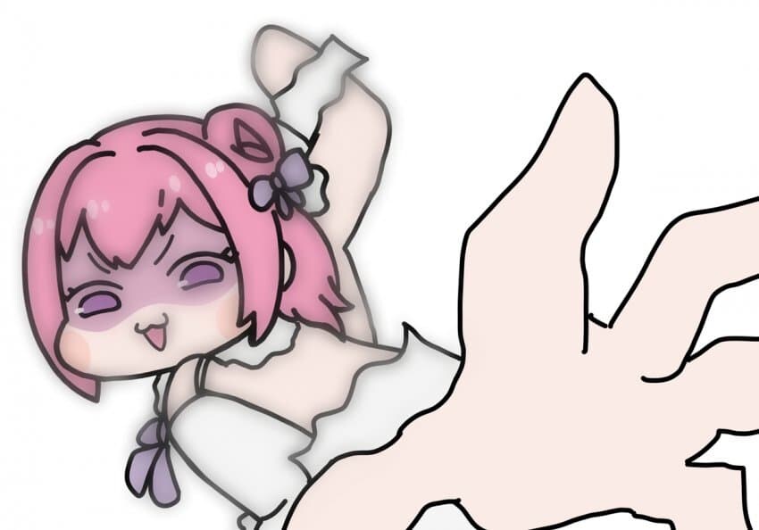 솔직히 NTR이라도 서로 사랑하면 순애 아님_1.jpg