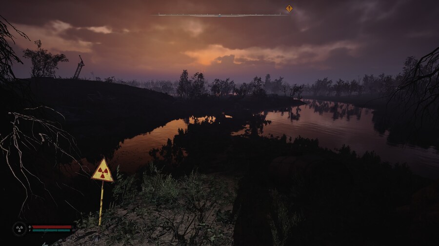 S_T_A_L_K_E_R_ 2_ Heart of Chornobyl_9.jpg