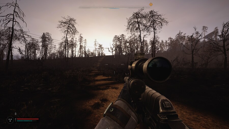 S_T_A_L_K_E_R_ 2_ Heart of Chornobyl_12.jpg