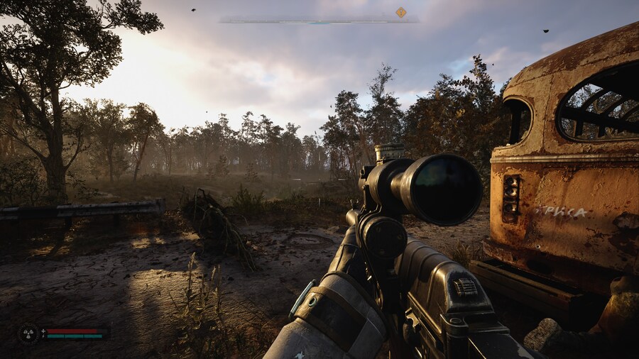 S_T_A_L_K_E_R_ 2_ Heart of Chornobyl_14.jpg