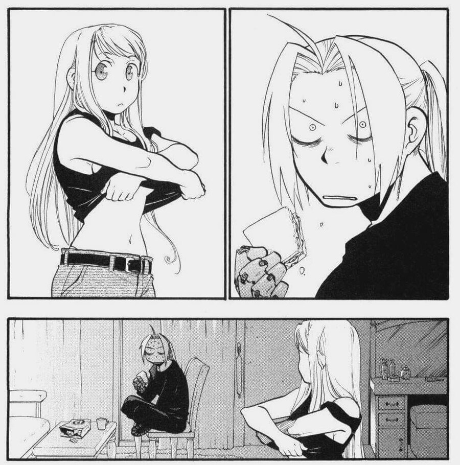 강철)에드가 한번은 부부싸움에서 이거 써먹을듯_1.jpg