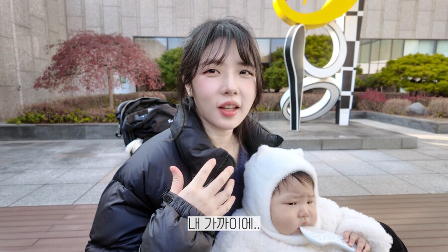 유튜브) 갑작스런 선전포고를 하는 일본인 아내_6.png