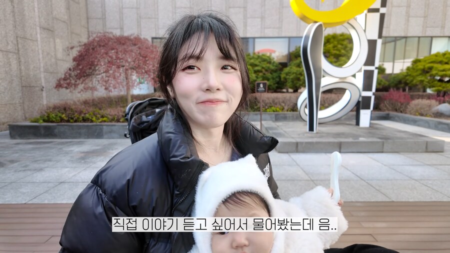 유튜브) 갑작스런 선전포고를 하는 일본인 아내_9.png