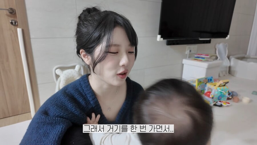 유튜브) 갑작스런 선전포고를 하는 일본인 아내_30.png