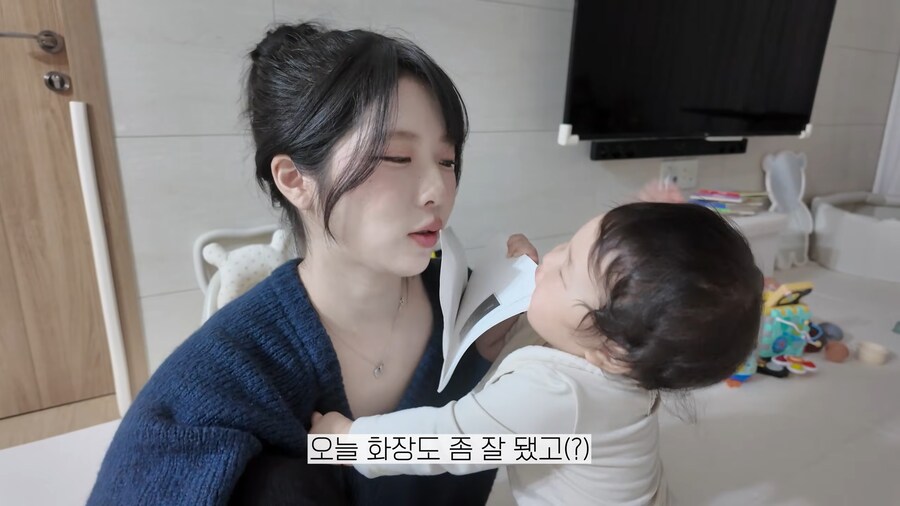 유튜브) 갑작스런 선전포고를 하는 일본인 아내_31.png