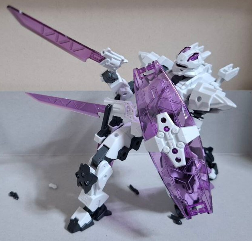 레비닉스와 포르타노바와 옵션파츠 둘._7.png