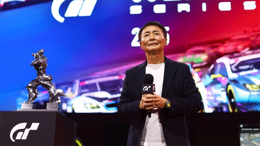 그란 투리스모 7, 월간 활성 유저 200만 명 돌파…계속 증가 중_1.webp