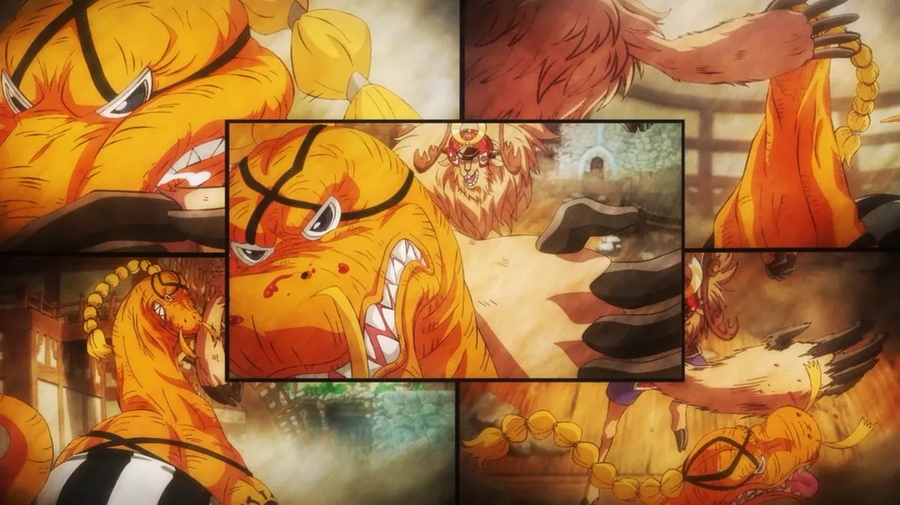 약골 트리오는 졸업이야_19.webp