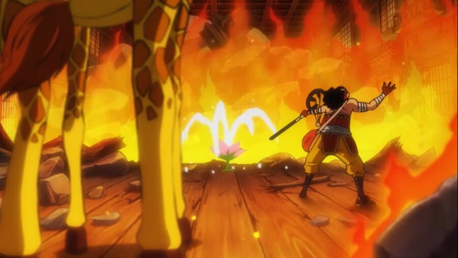 약골 트리오는 졸업이야_9.jpg