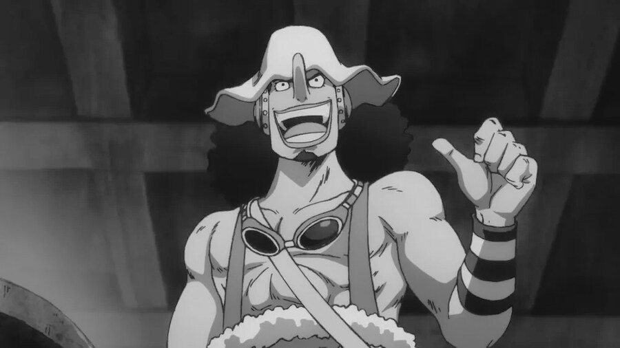 약골 트리오는 졸업이야_12.jpg