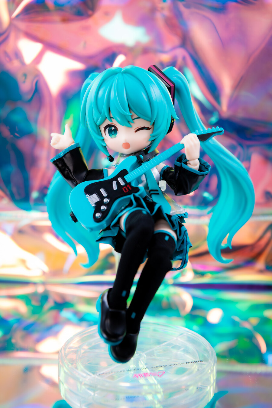 [블로키]하츠네 미쿠 세런디피티_4.jpg