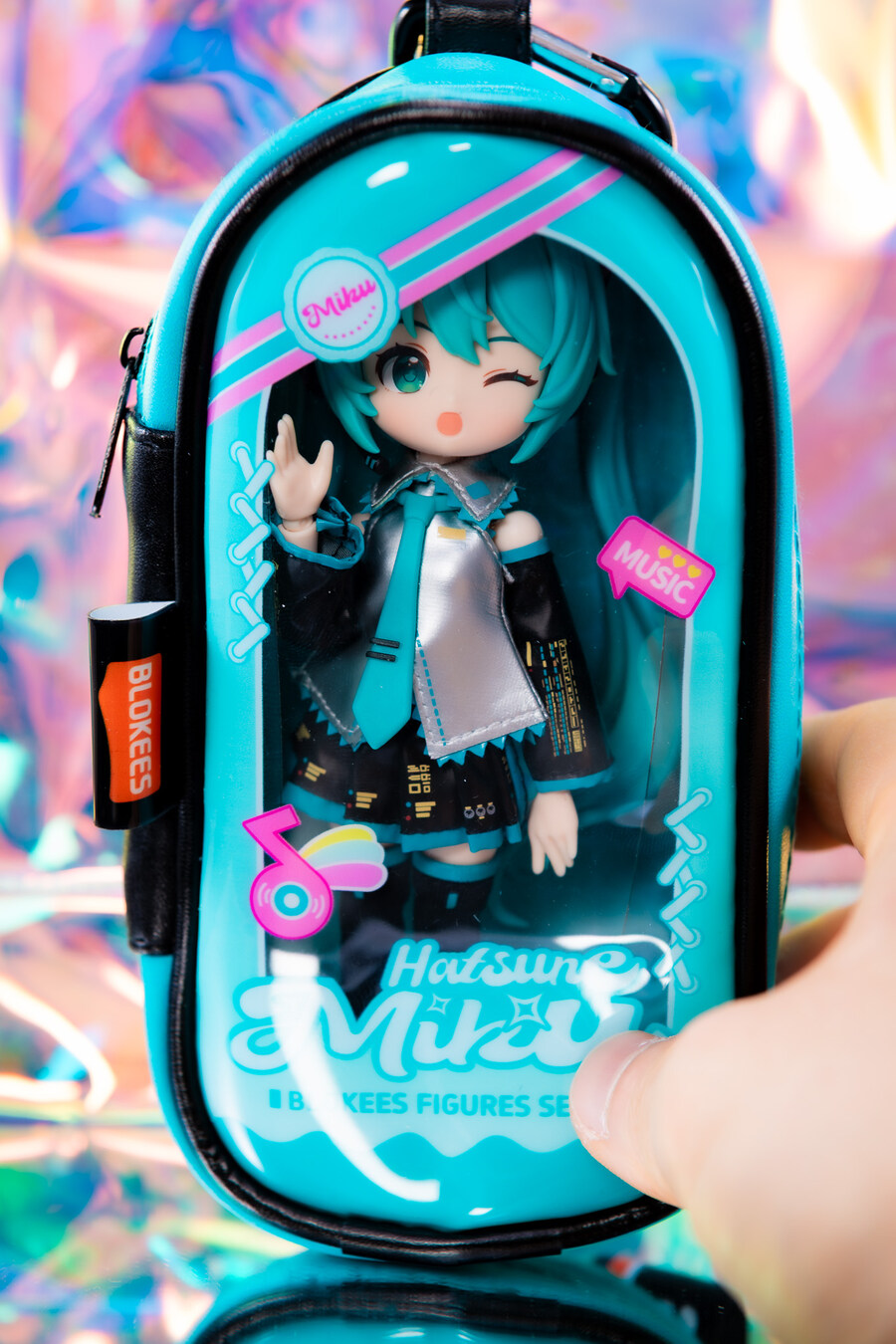 [블로키]하츠네 미쿠 세런디피티_7.jpg