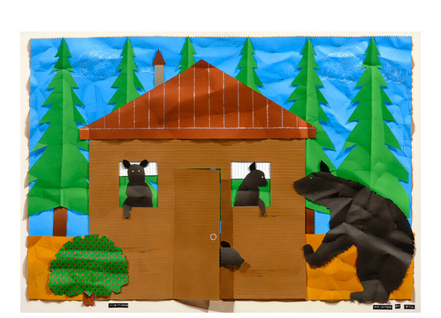 충격적이라는 현대 미술 작품_1.jpg