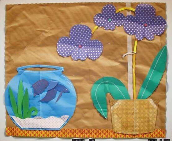 충격적이라는 현대 미술 작품_12.jpg