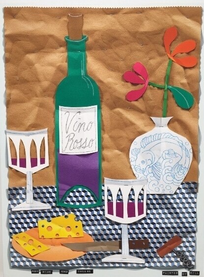 충격적이라는 현대 미술 작품_13.jpg